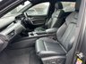 USED 2021 71 AUDI E-TRON 50 Black Edition SUV 5dr Electric Auto quattro 71.2kWh (11kW Charger) (313 ps) ** RAC BUYSURE INSPECTED **