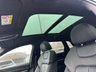 USED 2021 71 AUDI E-TRON 50 Black Edition SUV 5dr Electric Auto quattro 71.2kWh (11kW Charger) (313 ps) ** RAC BUYSURE INSPECTED **