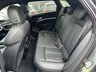 USED 2021 71 AUDI E-TRON 50 Black Edition SUV 5dr Electric Auto quattro 71.2kWh (11kW Charger) (313 ps) ** RAC BUYSURE INSPECTED **