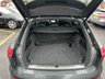 USED 2021 71 AUDI E-TRON 50 Black Edition SUV 5dr Electric Auto quattro 71.2kWh (11kW Charger) (313 ps) ** RAC BUYSURE INSPECTED **
