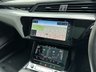 USED 2021 71 AUDI E-TRON 50 Black Edition SUV 5dr Electric Auto quattro 71.2kWh (11kW Charger) (313 ps) ** RAC BUYSURE INSPECTED **