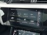 USED 2021 71 AUDI E-TRON 50 Black Edition SUV 5dr Electric Auto quattro 71.2kWh (11kW Charger) (313 ps) ** RAC BUYSURE INSPECTED **