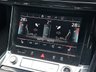 USED 2021 71 AUDI E-TRON 50 Black Edition SUV 5dr Electric Auto quattro 71.2kWh (11kW Charger) (313 ps) ** RAC BUYSURE INSPECTED **