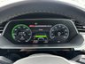 USED 2021 71 AUDI E-TRON 50 Black Edition SUV 5dr Electric Auto quattro 71.2kWh (11kW Charger) (313 ps) ** RAC BUYSURE INSPECTED **