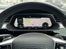 USED 2021 71 AUDI E-TRON 50 Black Edition SUV 5dr Electric Auto quattro 71.2kWh (11kW Charger) (313 ps) ** RAC BUYSURE INSPECTED **