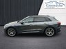 USED 2021 71 AUDI E-TRON 50 Black Edition SUV 5dr Electric Auto quattro 71.2kWh (11kW Charger) (313 ps) ** RAC BUYSURE INSPECTED **