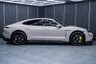 USED 2022 22 PORSCHE TAYCAN Performance Plus 93.4kWh Turbo S Saloon 4dr Electric Auto 4WD (11kW Charger) (761 ps) ELECTRIC - SENSORS
