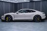 USED 2022 22 PORSCHE TAYCAN Performance Plus 93.4kWh Turbo S Saloon 4dr Electric Auto 4WD (11kW Charger) (761 ps) ELECTRIC - SENSORS