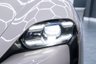 USED 2022 22 PORSCHE TAYCAN Performance Plus 93.4kWh Turbo S Saloon 4dr Electric Auto 4WD (11kW Charger) (761 ps) ELECTRIC - SENSORS
