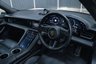 USED 2022 22 PORSCHE TAYCAN Performance Plus 93.4kWh Turbo S Saloon 4dr Electric Auto 4WD (11kW Charger) (761 ps) ELECTRIC - SENSORS