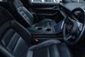 USED 2022 22 PORSCHE TAYCAN Performance Plus 93.4kWh Turbo S Saloon 4dr Electric Auto 4WD (11kW Charger) (761 ps) ELECTRIC - SENSORS