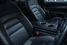 USED 2022 22 PORSCHE TAYCAN Performance Plus 93.4kWh Turbo S Saloon 4dr Electric Auto 4WD (11kW Charger) (761 ps) ELECTRIC - SENSORS