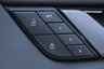USED 2022 22 PORSCHE TAYCAN Performance Plus 93.4kWh Turbo S Saloon 4dr Electric Auto 4WD (11kW Charger) (761 ps) ELECTRIC - SENSORS