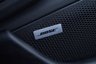 USED 2022 22 PORSCHE TAYCAN Performance Plus 93.4kWh Turbo S Saloon 4dr Electric Auto 4WD (11kW Charger) (761 ps) ELECTRIC - SENSORS