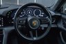 USED 2022 22 PORSCHE TAYCAN Performance Plus 93.4kWh Turbo S Saloon 4dr Electric Auto 4WD (11kW Charger) (761 ps) ELECTRIC - SENSORS