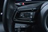 USED 2022 22 PORSCHE TAYCAN Performance Plus 93.4kWh Turbo S Saloon 4dr Electric Auto 4WD (11kW Charger) (761 ps) ELECTRIC - SENSORS