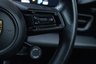 USED 2022 22 PORSCHE TAYCAN Performance Plus 93.4kWh Turbo S Saloon 4dr Electric Auto 4WD (11kW Charger) (761 ps) ELECTRIC - SENSORS