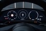 USED 2022 22 PORSCHE TAYCAN Performance Plus 93.4kWh Turbo S Saloon 4dr Electric Auto 4WD (11kW Charger) (761 ps) ELECTRIC - SENSORS