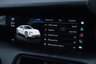 USED 2022 22 PORSCHE TAYCAN Performance Plus 93.4kWh Turbo S Saloon 4dr Electric Auto 4WD (11kW Charger) (761 ps) ELECTRIC - SENSORS