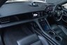 USED 2022 22 PORSCHE TAYCAN Performance Plus 93.4kWh Turbo S Saloon 4dr Electric Auto 4WD (11kW Charger) (761 ps) ELECTRIC - SENSORS