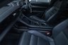 USED 2022 22 PORSCHE TAYCAN Performance Plus 93.4kWh Turbo S Saloon 4dr Electric Auto 4WD (11kW Charger) (761 ps) ELECTRIC - SENSORS