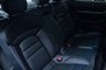 USED 2022 22 PORSCHE TAYCAN Performance Plus 93.4kWh Turbo S Saloon 4dr Electric Auto 4WD (11kW Charger) (761 ps) ELECTRIC - SENSORS