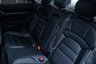 USED 2022 22 PORSCHE TAYCAN Performance Plus 93.4kWh Turbo S Saloon 4dr Electric Auto 4WD (11kW Charger) (761 ps) ELECTRIC - SENSORS