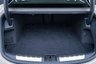 USED 2022 22 PORSCHE TAYCAN Performance Plus 93.4kWh Turbo S Saloon 4dr Electric Auto 4WD (11kW Charger) (761 ps) ELECTRIC - SENSORS