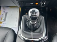 USED 2022 72 ISUZU D-MAX 1.9 TD DL40 Pickup Double Cab 4dr Diesel Manual 4WD Euro 6 (s/s) (164 ps) 