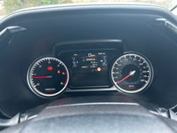 USED 2022 72 ISUZU D-MAX 1.9 TD DL40 Pickup Double Cab 4dr Diesel Manual 4WD Euro 6 (s/s) (164 ps) 