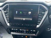 USED 2022 72 ISUZU D-MAX 1.9 TD DL40 Pickup Double Cab 4dr Diesel Manual 4WD Euro 6 (s/s) (164 ps) 