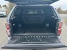USED 2022 72 ISUZU D-MAX 1.9 TD DL40 Pickup Double Cab 4dr Diesel Manual 4WD Euro 6 (s/s) (164 ps) 