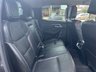 USED 2022 72 ISUZU D-MAX 1.9 TD DL40 Pickup Double Cab 4dr Diesel Manual 4WD Euro 6 (s/s) (164 ps) 