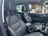 USED 2022 72 ISUZU D-MAX 1.9 TD DL40 Pickup Double Cab 4dr Diesel Manual 4WD Euro 6 (s/s) (164 ps) 