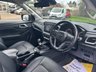 USED 2022 72 ISUZU D-MAX 1.9 TD DL40 Pickup Double Cab 4dr Diesel Manual 4WD Euro 6 (s/s) (164 ps) 