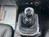 USED 2022 72 ISUZU D-MAX 1.9 TD DL40 Pickup Double Cab 4dr Diesel Manual 4WD Euro 6 (s/s) (164 ps) 