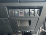 USED 2022 72 ISUZU D-MAX 1.9 TD DL40 Pickup Double Cab 4dr Diesel Manual 4WD Euro 6 (s/s) (164 ps) 