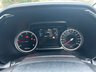 USED 2022 72 ISUZU D-MAX 1.9 TD DL40 Pickup Double Cab 4dr Diesel Manual 4WD Euro 6 (s/s) (164 ps) 