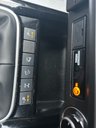 USED 2022 72 ISUZU D-MAX 1.9 TD DL40 Pickup Double Cab 4dr Diesel Manual 4WD Euro 6 (s/s) (164 ps) 