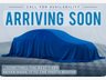 USED 2013 13 FORD MONDEO 2.0 TDCi Titanium Euro 5 5dr 3 OWNERS-8 SERVICES-P/SENSORS