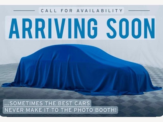 View our FORD MONDEO