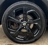 USED 2017 67 NISSAN QASHQAI 1.5 dCi Tekna+ SUV 5dr Diesel Manual Euro 6 (s/s) (110 ps) - 1 OWNER - F/S/H - SAT NAV - HEATED LEATHER - 360 CAMERA - PAN ROOF - CRUISE