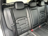 USED 2017 67 NISSAN QASHQAI 1.5 dCi Tekna+ SUV 5dr Diesel Manual Euro 6 (s/s) (110 ps) - 1 OWNER - F/S/H - SAT NAV - HEATED LEATHER - 360 CAMERA - PAN ROOF - CRUISE