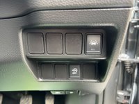 USED 2017 67 NISSAN QASHQAI 1.5 dCi Tekna+ SUV 5dr Diesel Manual Euro 6 (s/s) (110 ps) - 1 OWNER - F/S/H - SAT NAV - HEATED LEATHER - 360 CAMERA - PAN ROOF - CRUISE