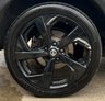 USED 2017 67 NISSAN QASHQAI 1.5 dCi Tekna+ SUV 5dr Diesel Manual Euro 6 (s/s) (110 ps) - 1 OWNER - F/S/H - SAT NAV - HEATED LEATHER - 360 CAMERA - PAN ROOF - CRUISE
