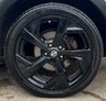 USED 2017 67 NISSAN QASHQAI 1.5 dCi Tekna+ SUV 5dr Diesel Manual Euro 6 (s/s) (110 ps) - 1 OWNER - F/S/H - SAT NAV - HEATED LEATHER - 360 CAMERA - PAN ROOF - CRUISE