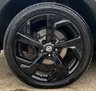 USED 2017 67 NISSAN QASHQAI 1.5 dCi Tekna+ SUV 5dr Diesel Manual Euro 6 (s/s) (110 ps) - 1 OWNER - F/S/H - SAT NAV - HEATED LEATHER - 360 CAMERA - PAN ROOF - CRUISE