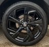 USED 2017 67 NISSAN QASHQAI 1.5 dCi Tekna+ SUV 5dr Diesel Manual Euro 6 (s/s) (110 ps) - 1 OWNER - F/S/H - SAT NAV - HEATED LEATHER - 360 CAMERA - PAN ROOF - CRUISE