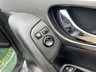 USED 2017 67 NISSAN QASHQAI 1.5 dCi Tekna+ SUV 5dr Diesel Manual Euro 6 (s/s) (110 ps) - 1 OWNER - F/S/H - SAT NAV - HEATED LEATHER - 360 CAMERA - PAN ROOF - CRUISE