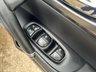 USED 2017 67 NISSAN QASHQAI 1.5 dCi Tekna+ SUV 5dr Diesel Manual Euro 6 (s/s) (110 ps) - 1 OWNER - F/S/H - SAT NAV - HEATED LEATHER - 360 CAMERA - PAN ROOF - CRUISE